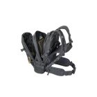 Direct Action Dragon Egg Enlarged hátizsák - Multicam