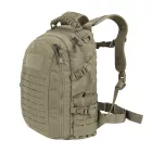 Direct Action DUST® MkII BACKPACK - Cordura®