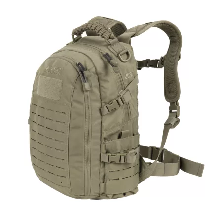 Direct Action DUST® MkII BACKPACK - Cordura®