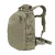 Direct Action DUST® MkII BACKPACK - Cordura®