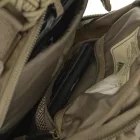 Direct Action DUST® MkII BACKPACK - Cordura®