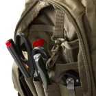 Direct Action DUST® MkII BACKPACK - Cordura®