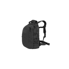 Direct Action DUST® MkII BACKPACK - Cordura®  - Fekete