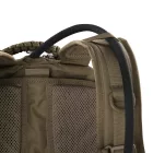 Direct Action DUST® MkII BACKPACK - Cordura®  - Fekete