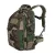 Direct Action DUST® MkII BACKPACK - Cordura®  - Woodland