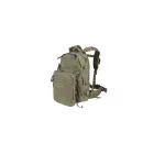 GHOST BACKPACK MKII® - Cordura® - Adaptive Green