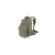 GHOST BACKPACK MKII® - Cordura® - Adaptive Green