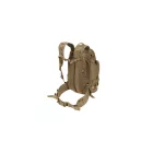 GHOST BACKPACK MKII® - Cordura® - Adaptive Green