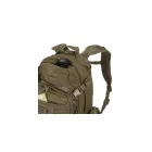 GHOST BACKPACK MKII® - Cordura® - Adaptive Green