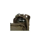 GHOST BACKPACK MKII® - Cordura® - Adaptive Green