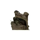 GHOST BACKPACK MKII® - Cordura® - Adaptive Green