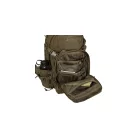GHOST BACKPACK MKII® - Cordura® - Adaptive Green