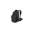 GHOST BACKPACK MKII® - Cordura® - Black