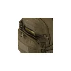 GHOST BACKPACK MKII® - Cordura® - Black