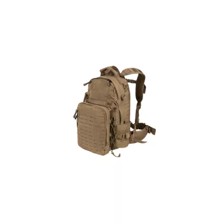 GHOST BACKPACK MKII® - Cordura® - Coyote Brown