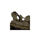 GHOST BACKPACK MKII® - Cordura® - Coyote Brown