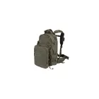 GHOST BACKPACK MKII® - Cordura® - Ranger Green
