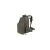 GHOST BACKPACK MKII® - Cordura® - Ranger Green