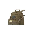 GHOST BACKPACK MKII® - Cordura® - Ranger Green