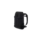 HALIFAX SMALL BACKPACK® - Cordura® -Fekete