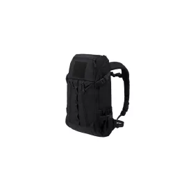 HALIFAX SMALL BACKPACK® - Cordura® -Fekete
