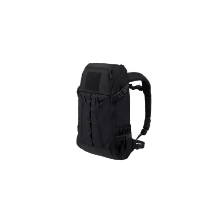 HALIFAX SMALL BACKPACK® - Cordura® -Fekete