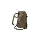 HALIFAX SMALL BACKPACK® - Cordura® -Fekete
