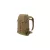 HALIFAX SMALL BACKPACK® - Cordura® - Coyote Brown