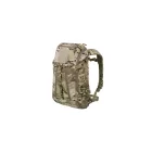 HALIFAX SMALL BACKPACK® - Cordura® - Multicam