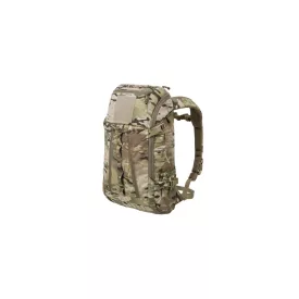 HALIFAX SMALL BACKPACK® - Cordura® - Multicam
