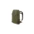 HALIFAX SMALL BACKPACK® - Cordura® - Ranger Green
