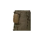 HALIFAX SMALL BACKPACK® - Cordura® - Ranger Green