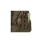 HALIFAX SMALL BACKPACK® - Cordura® - Ranger Green