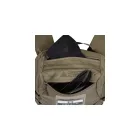 HALIFAX SMALL BACKPACK® - Cordura® - Ranger Green