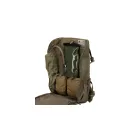 HALIFAX SMALL BACKPACK® - Cordura® - Ranger Green