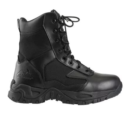 Helikon-Tex Blast HI Bakancs