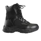 Helikon-Tex Blast HI Bakancs