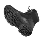 Helikon-Tex Blast HI Bakancs