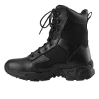 Helikon-Tex Blast HI Bakancs