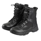 Helikon-Tex Blast HI Bakancs
