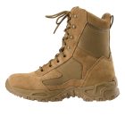 Helikon-Tex Blast HI Bakancs