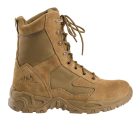 Helikon-Tex Blast HI Bakancs