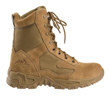 Helikon-Tex Blast HI Bakancs