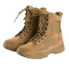 Helikon-Tex Blast HI Bakancs