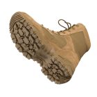 Helikon-Tex Blast HI Bakancs