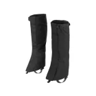 Helikon-Tex Snowfall Long Gaiters® - kamásli - fekete
