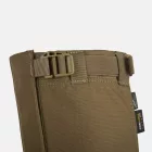 Helikon-Tex Snowfall Long Gaiters® - kamásli - fekete