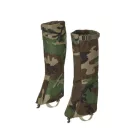 Helikon-Tex Snowfall Long Gaiters® - kamásli - US Woodland 