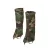 Helikon-Tex Snowfall Long Gaiters® - kamásli - US Woodland 