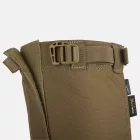 Helikon-Tex Snowfall Long Gaiters® - kamásli - US Woodland 